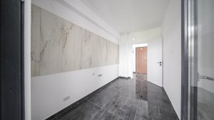 Apartament 3 camere, finisaje premium, Grand Arena Mall