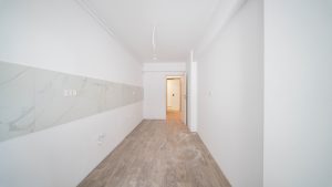 Apartament modern cu o camera, finisaje de calitate premium, pasarela Metrou Berceni