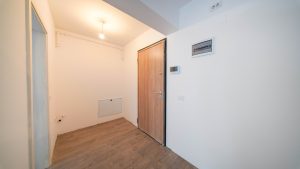 Apartament modern cu o camera, metrou Berceni, imobil nou, Auchan Biruintei