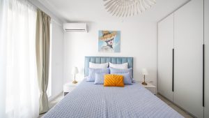 Apartament cu 2 camere, decomandat, 68.10 mp, Strada Popesti-Vest, Metrou Berceni
