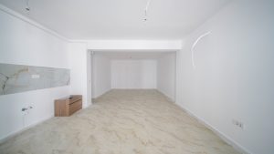 Spatiu de locuit premium, amplasare excelenta, langa metrou, Str. Popesti Vest