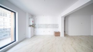 Spatiu de locuit premium, amplasare excelenta, langa metrou, Str. Popesti Vest