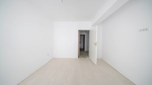 Spatiu de locuit premium, amplasare excelenta, langa metrou, Str. Popesti Vest