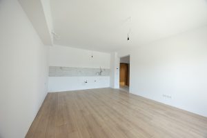 Spatiu de locuit modern, Parc Tudor Arghezi, stradal Bd. Metalurgiei