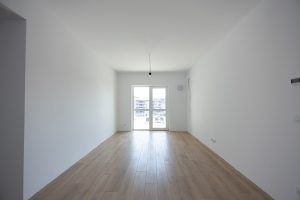 Apartament cu o camera, imobil premium langa Parcul Tudor Arghezi, stradal Metalurgiei