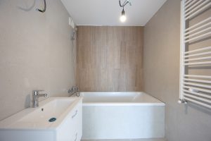 Apartament modern, compartimentare inteligenta, 41 mp, Bd. Metalurgiei, Parc Arghezi