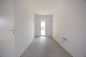 Apartament cu o camera, imobil premium langa Parcul Tudor Arghezi, stradal Metalurgiei