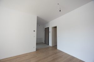 Apartament 3 camere, Bd. Metalurgiei, panouri fotovoltaice