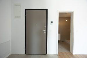 Apartament 3 camere, Bd. Metalurgiei, panouri fotovoltaice