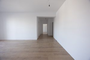 Apartament 3 camere, Vienna Parkside, Bd. Metalurgiei