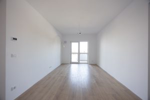 Apartament 3 camere, Vienna Parkside, Bd. Metalurgiei