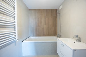 Apartament cu 3 camere, etaj intermediar, ansamblu rezidential premium, Bd. Metalurgiei