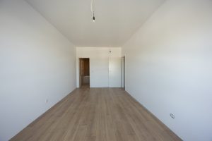 Apartament 3 camere, parc Tudor Arghezi, acces rapid metrou