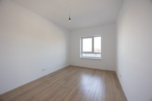 Apartament 3 camere, Vienna Parkside, Bd. Metalurgiei