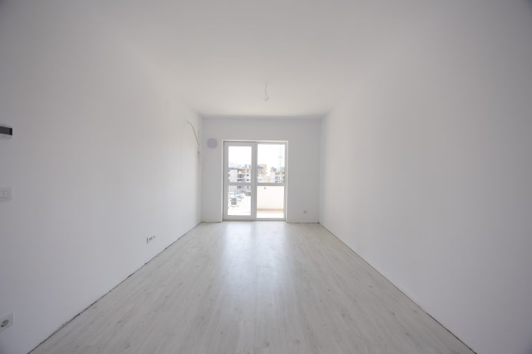 Apartament 2 camere, Bd. Metalurgiei, Parc Tudor Arghezi