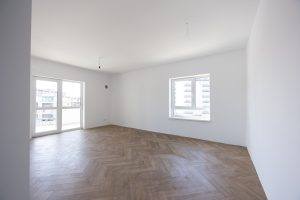 Apartament 2 camere, rond Metro Berceni, Parc Tudor Arghezi, Sector 4