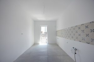 Apartament 3 camere, Vienna Parkside, Bd. Metalurgiei
