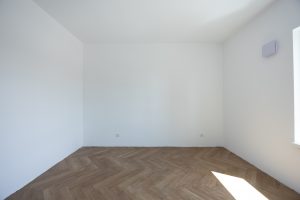 Apartament 2 camere, rond Metro Berceni, Parc Tudor Arghezi, Sector 4