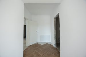 Apartament 2 camere, rond Metro Berceni, Parc Tudor Arghezi, Sector 4