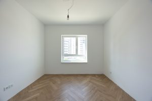 Apartament 2 camere, rond Metro Berceni, Parc Tudor Arghezi, Sector 4