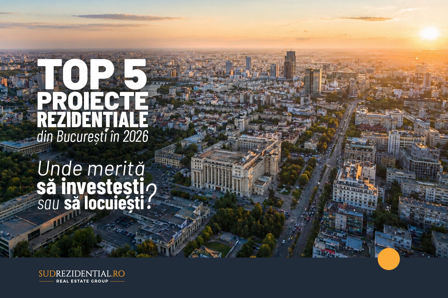 Top 5 proiecte rezidentiale din Bucuresti in 2026: Unde merita sa investesti sau sa locuiesti? 11 Top 5 proiecte rezidentiale din Bucuresti in 2026: Unde merita sa investesti sau sa locuiesti?