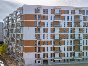 Apartament 3 camere, Bd. Metalurgiei, parcul Tudor Arghezi
