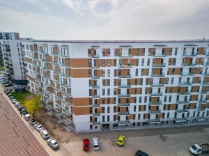 Apartament 3 camere, Bd. Metalurgiei, parcul Tudor Arghezi