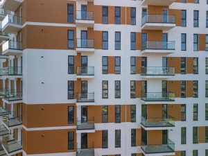 Apartament 3 camere, Bd. Metalurgiei, parcul Tudor Arghezi