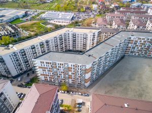 Apartament 3 camere, Bd. Metalurgiei, parcul Tudor Arghezi