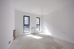 Apartament nou si modern cu 2 camere, decomandat, zona Metalurgiei, Sector 4