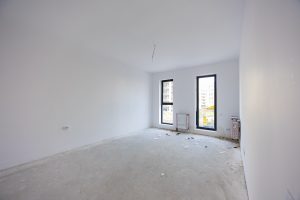 Apartament cu 3 camere, decomandat, imobil nou, langa Parcul Tudor Arghezi, Sectorul 4