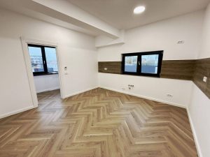 Vila individuala, moderna, cu 4 camere, finisaje de calitate premium, Com. Berceni