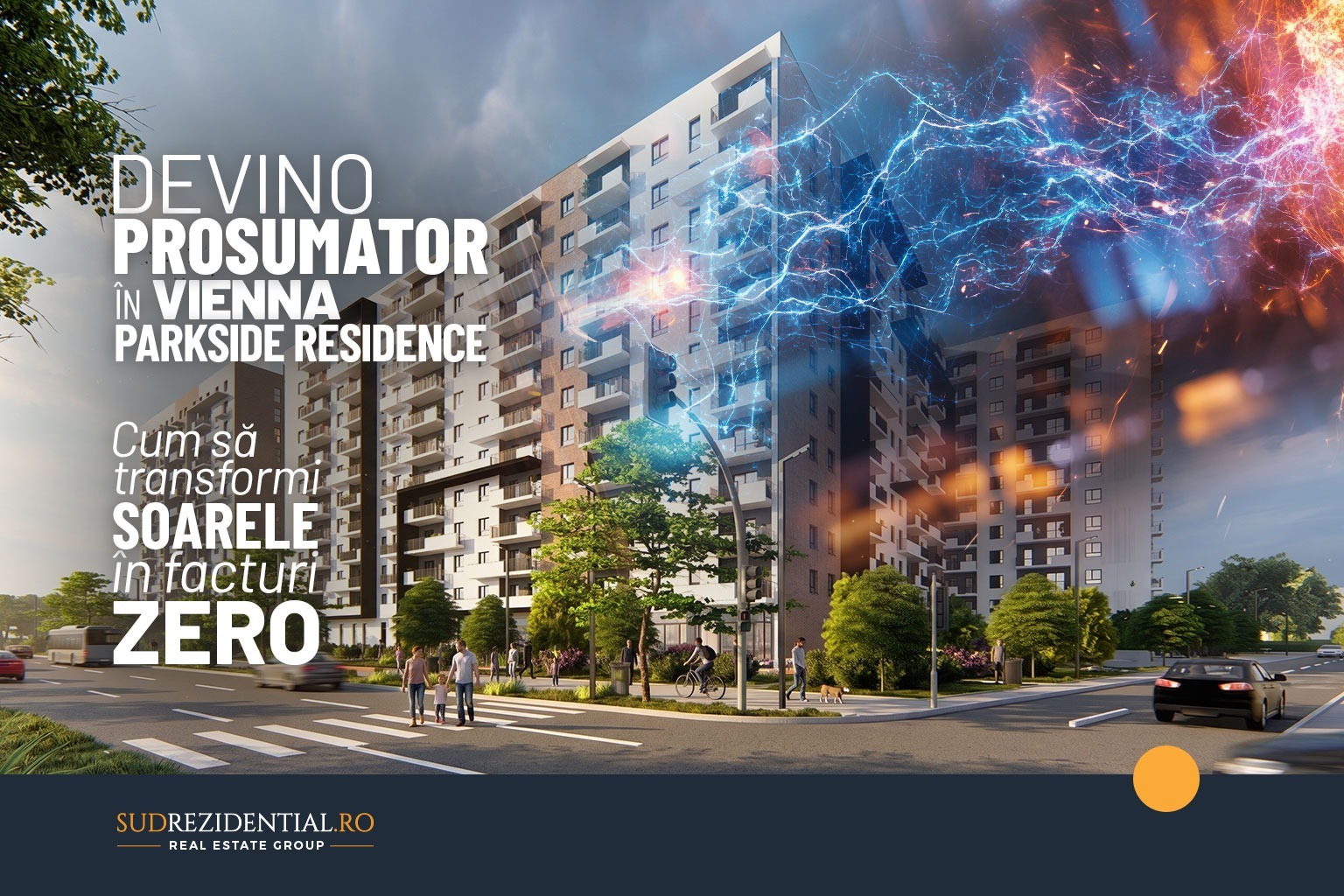 Devino prosumator in Vienna Parkside Residence: Cum sa transformi soarele in facturi zero 4 Devino prosumator in Vienna Parkside Residence: Cum sa transformi soarele in facturi zero