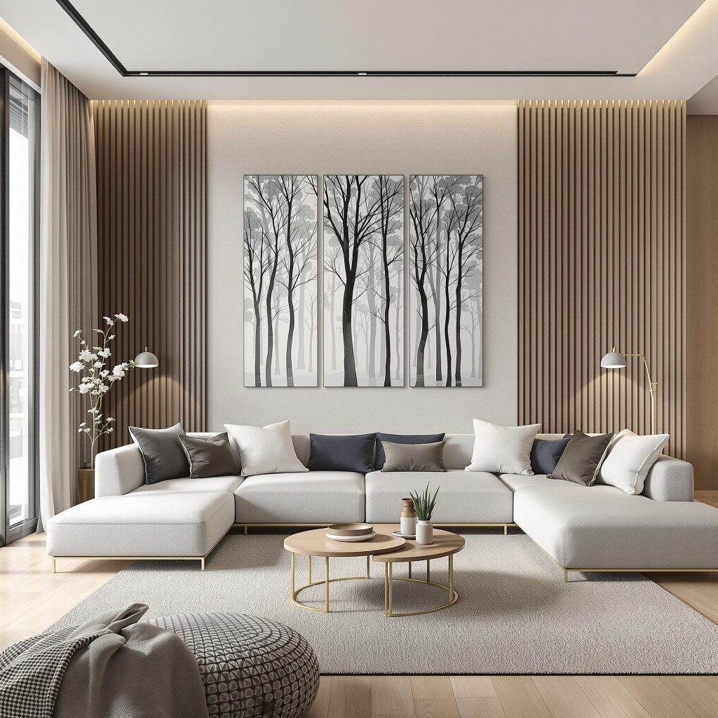 Apartament ideal cu terasa ampla 33.1 mp, parcare subterana – zona Berceni Arena