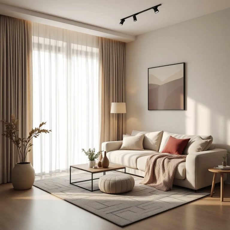 Apartament decomandat cu 2 camere, etaj intermediar, zona metrou Berceni