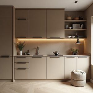 Apartament decomandat cu 2 camere, etaj intermediar, zona Bd. Metalurgiei, Sector 4