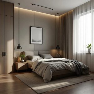 Apartament modern cu 3 camere tip duplex, terase ample, acces metrou Berceni