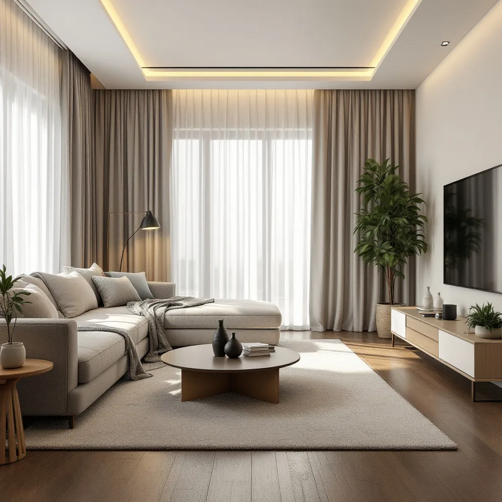 Locuinta cu 2 camere, decomandata, 2 balcoane, finisaje premium – Drumul Binelui