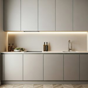 Apartament 2 camere, 72.60 mp, balcon amplu – Express Metalurgiei Park Residence, Drumul Binelui