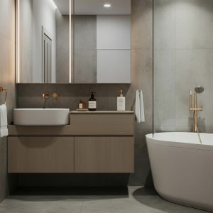 Apartament 2 camere, compartimentare eficienta, proiect nou in Metalurgiei Park