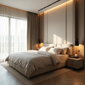 Apartament decomandat cu 2 camere, etaj intermediar, zona Bd. Metalurgiei, Sector 4
