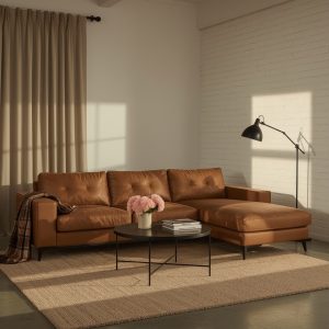 Apartament eficient compartimentat, imobil nou tip boutique, Popesti-Leordeni