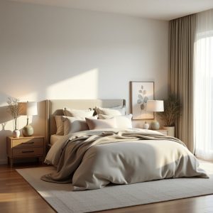 Apartament 2 camere, 72.60 mp, balcon amplu – Express Metalurgiei Park Residence, Drumul Binelui