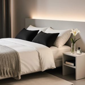 Apartament cu 3 camere si terasa 40.14 mp, proiect premium in Sectorul 5 – Targ Pucheni