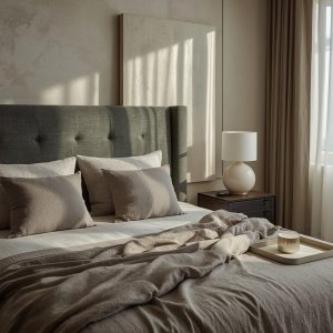 Apartament cu 3 camere si terasa 40.14 mp, proiect premium in Sectorul 5 – Targ Pucheni