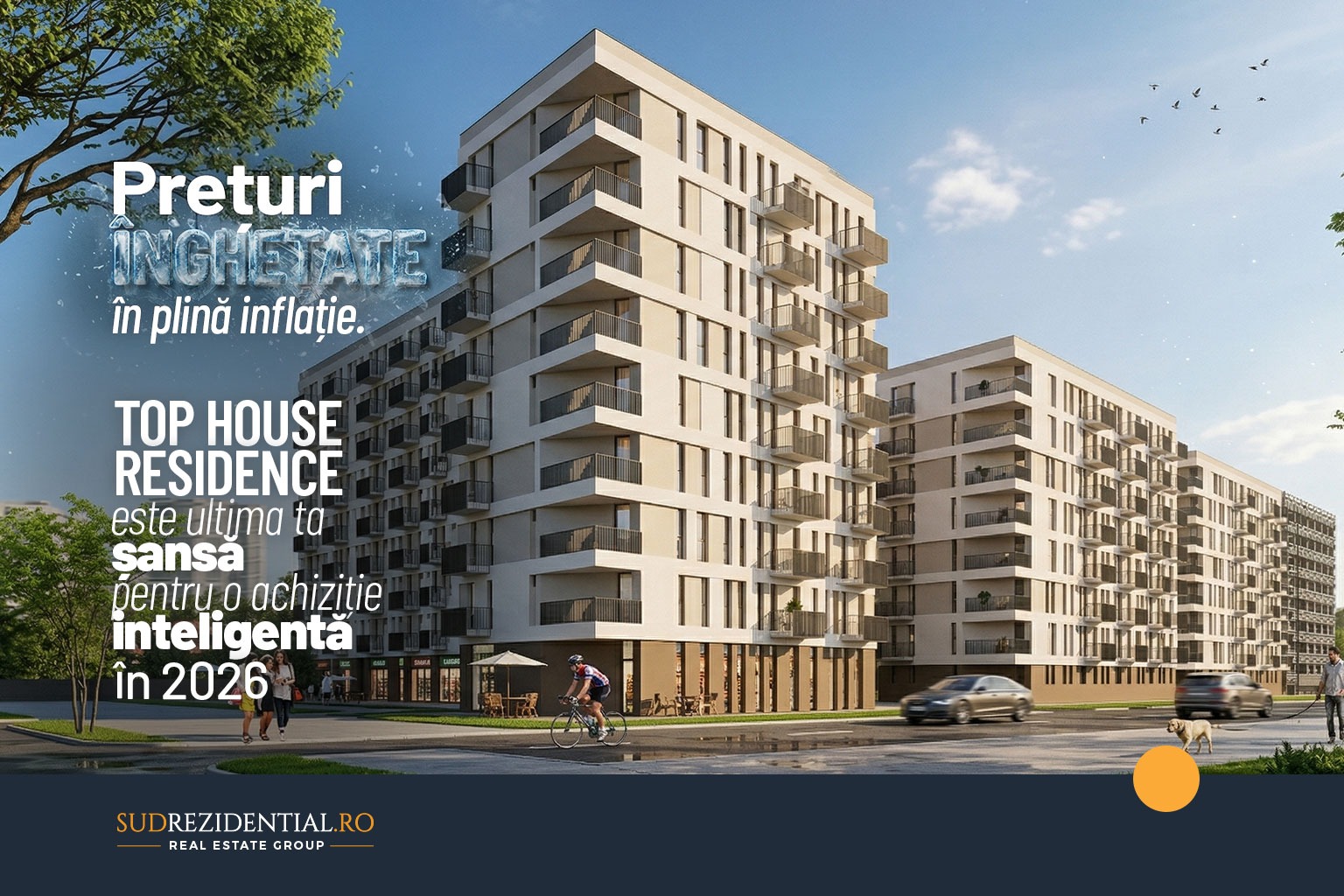 Preturile „inghetate” in plina inflatie: De ce Top House Residence este ultima ta sansa pentru o achizitie inteligenta in 2026 10 Preturile „inghetate” in plina inflatie: De ce Top House Residence este ultima ta sansa pentru o achizitie inteligenta in 2026