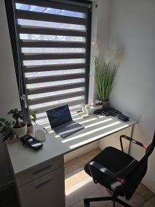 Casa moderna cu teren generos 1066 mp, mobilata si utilata – 1 Decembrie, Ilfov