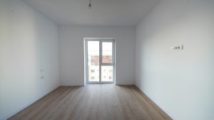 Apartament eficient compartimentat, The Grand Kristal Residence City, Metro Berceni