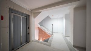 Locuinta spatioasa cu o camera, zona excelenta in Popesti-Leordeni – Pasarela Metrou Berceni