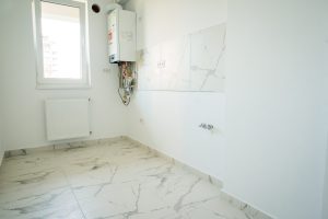 Apartament modern cu 2 camere, zona Bd. Constantin Brancoveanu, Grand Arena